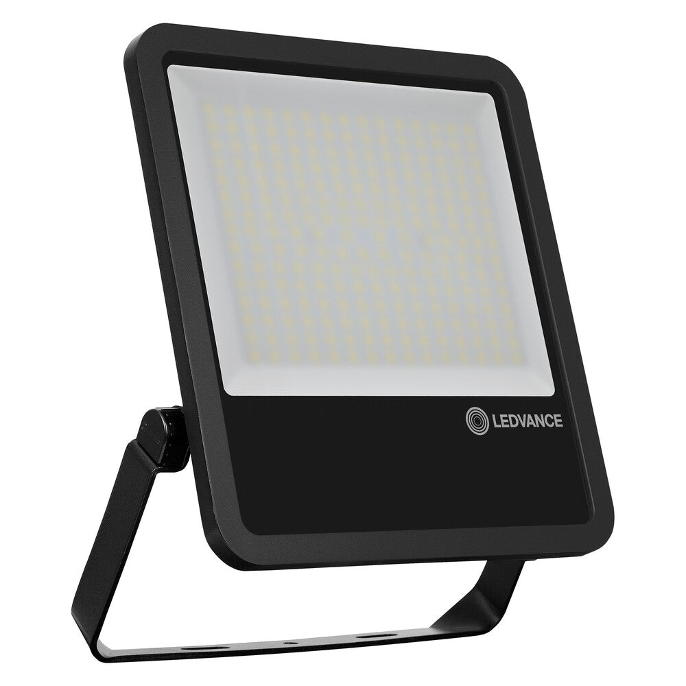 Ledvance Floodlight Downlight/Spotlight/Floodlight - 4058075423763