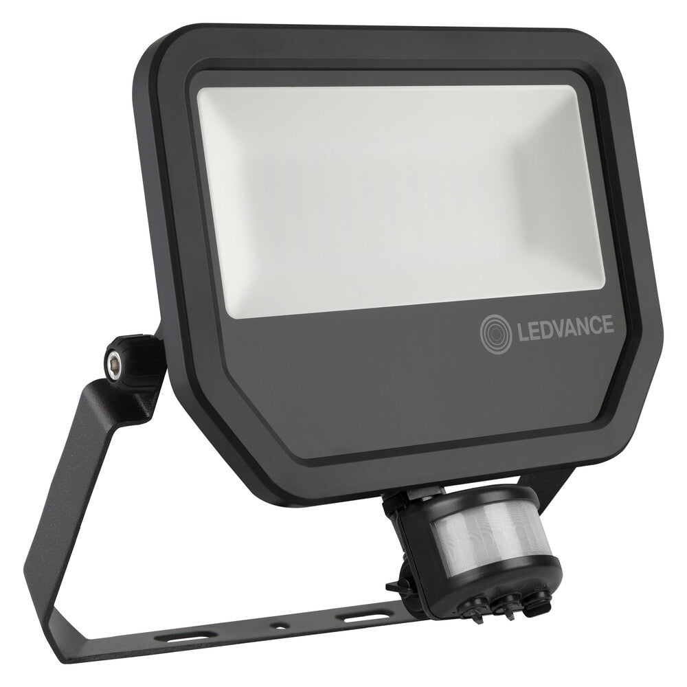 Ledvance Floodlight Downlight/Spotlight/Floodlight - 4058075460997