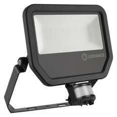 Ledvance Floodlight Downlight/Spotlight/Floodlight - 4058075460997