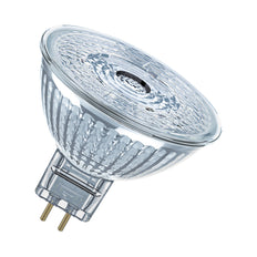 Osram Parathom LED-lamp - 4058075431577