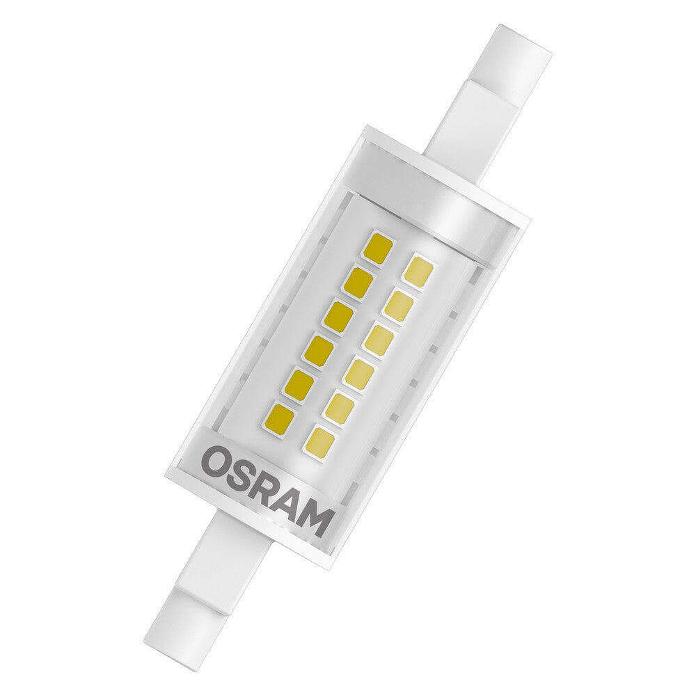 Osram LED Slim LED bulb - 4058075432710