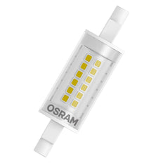 Osram LED Slim LED bulb - 4058075432710