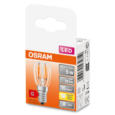 Osram Special LED-lamp - 4058075432819