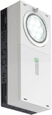 Van Lien Hiled Emergency Lighting Fixture - 7TCA091720R0106