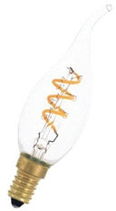 Bailey Spiraled LED-lamp - 80100038998