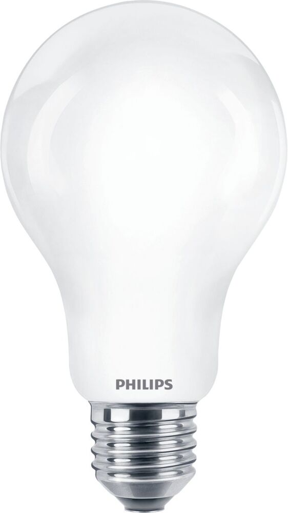 Philips LED-lamp - 76457900