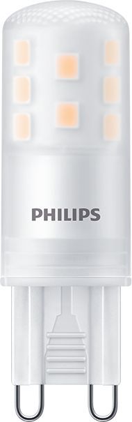 Philips LED-lamp - 76669600