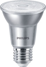 Philips LED-lamp - 76846100
