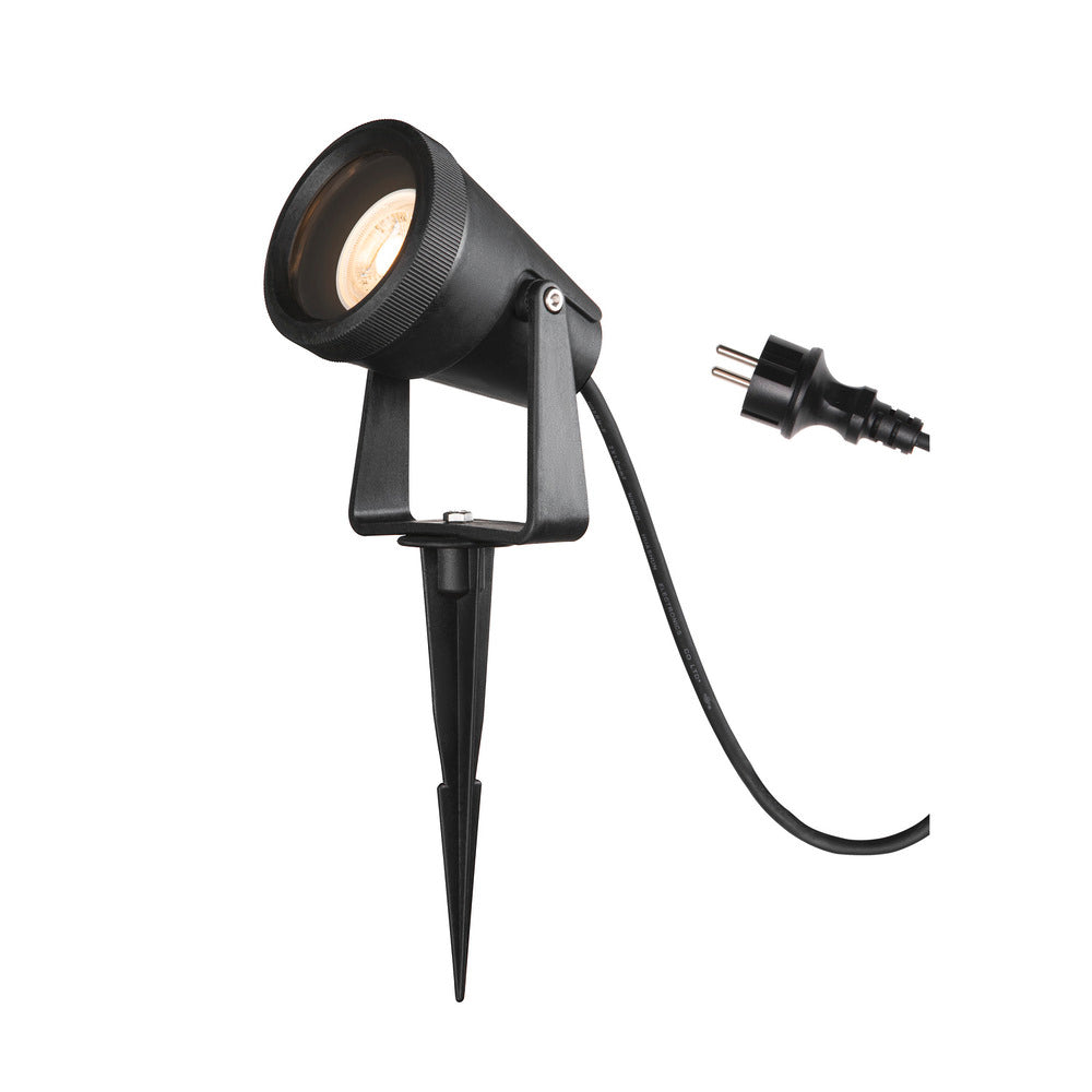 SLV Samrina Garden/footpath Lighting Fixture - 1004757