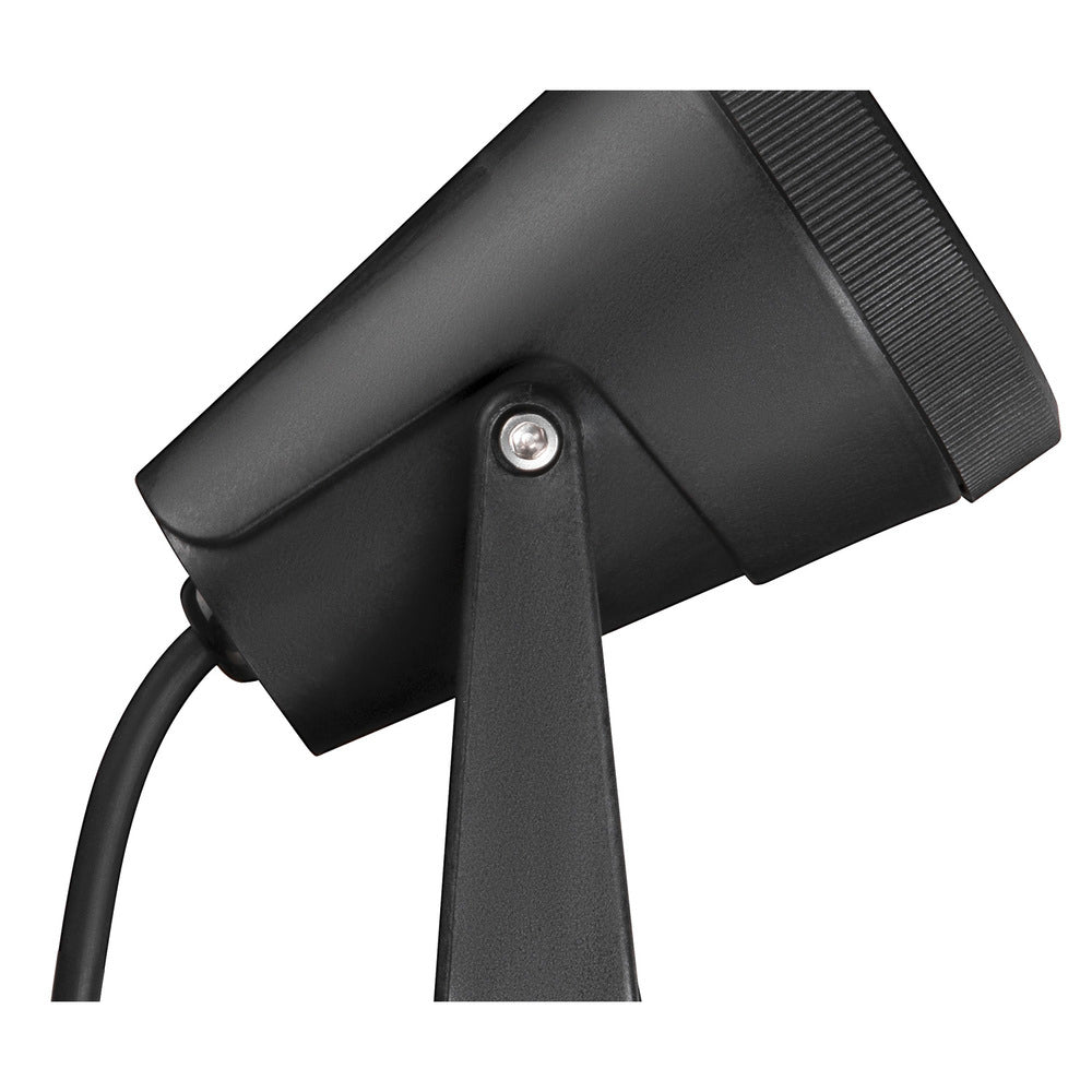 SLV Samrina Garden/footpath Lighting Fixture - 1004757