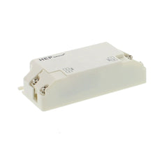 Klemko LED driver - 860052