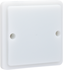 Niko New Hydro Orientation Lighting Fixture - 700-38200