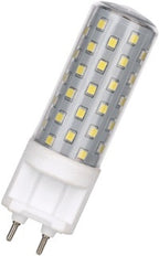 Bailey LED-lamp - 143858