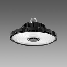 Fosnova Lucente Hall Radiator - 72239019