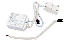 Megaman Dim to warm Downlight/Spotlight/Floodlight - MM10975