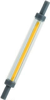 Bailey LED-lamp - 80100040401