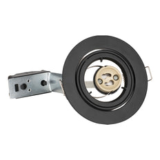 Bailey Downlight/Spotlight/Floodlight - 144263