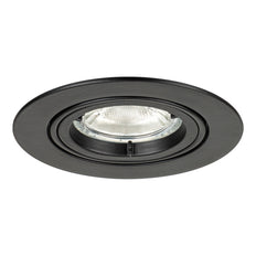 Bailey Downlight/Spotlight/Floodlight - 144263