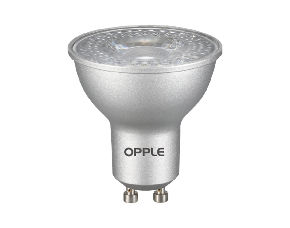 Opple LED Reflector LED-lamp - 140060948