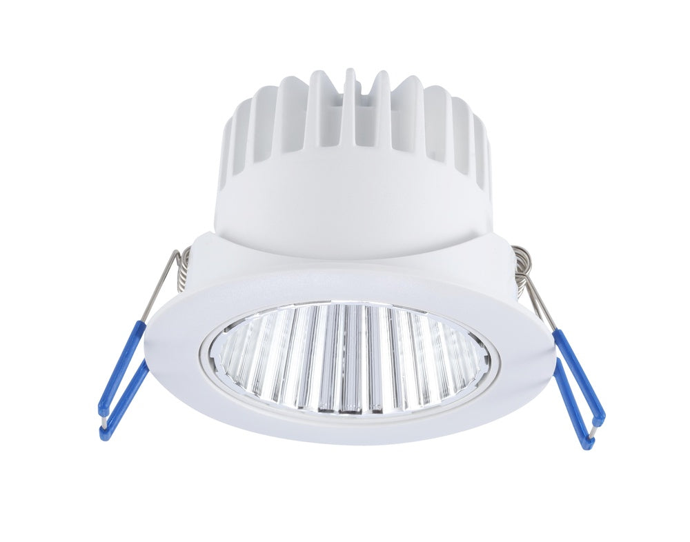 Opple LED Spot Downlight/Spotlight/Floodlight - 140061282