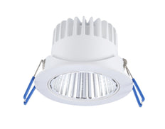 Opple LED Spot Downlight/Spotlight/Floodlight - 140061282