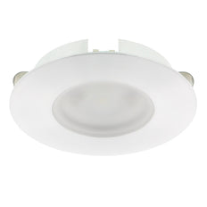 Klemko Lumiko Downlight/spotlight/floodlight - 876696