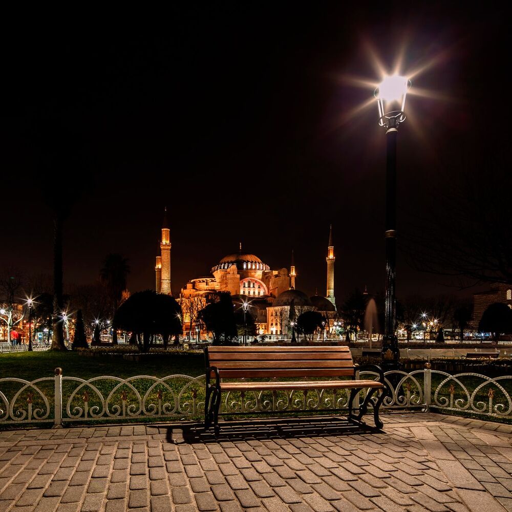 Philips TrueForce LED-lamp - 63828300