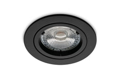 Norton HLV-A Downlight/spotlight/floodlight - 17015
