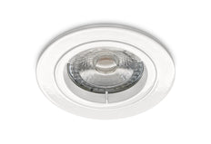 Norton HLV-A Downlight/spotlight/floodlight - 17011