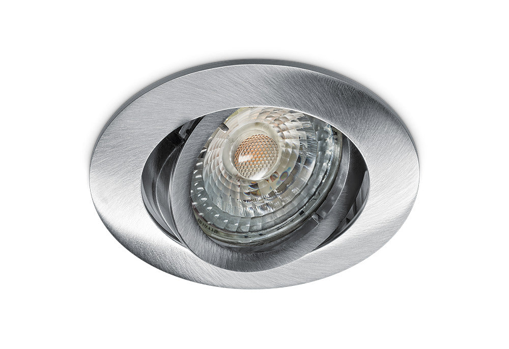 Norton HLK-A Downlight/spotlight/floodlight - 17033