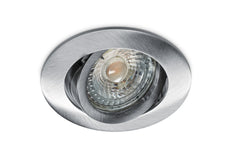 Norton HLK-A Downlight/spotlight/floodlight - 17033