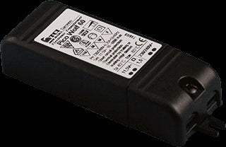 Delta Light TECHNICAL Transformer Low-Voltage Light System - 200 46 06