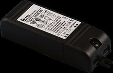 Delta Light TECHNICAL Transformer Low-Voltage Light System - 200 46 06