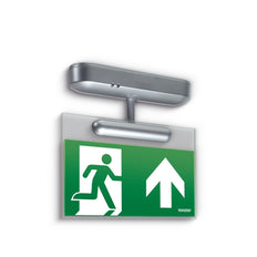 Famostar S-Sense Emergency Lighting Fixture - 190080