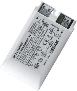 Osram Optotronic LED driver - 4052899105362
