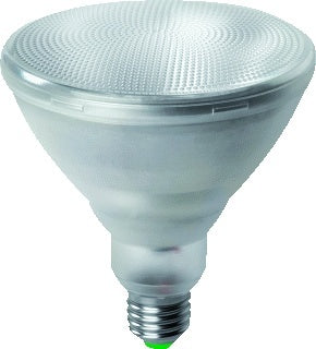 Megaman LED-lamp - MM04310