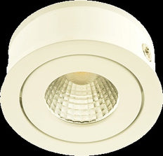 Klemko Lumiko LED-Module - 863573