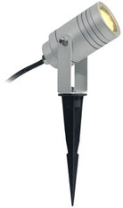 KS Lighting Garden ground spots Garden/footpath Lighting Fixture - 7113