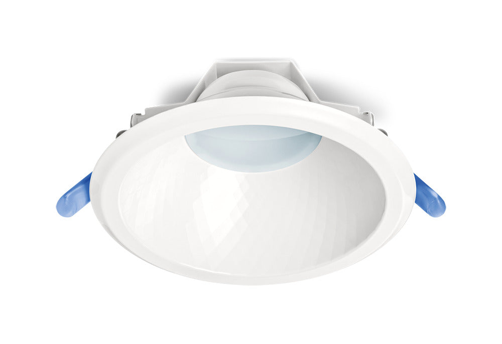 Norton LDN-W Downlight/Spotlight/Floodlight - 167011695