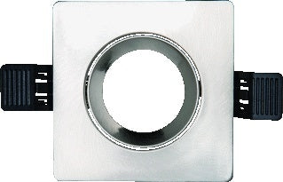 Interlight Mechanical Supply Housing Lighting Fixture - IL-F90SM