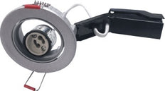 Lumiance Inset Trend Downlight/Spotlight/Floodlight - 3083520