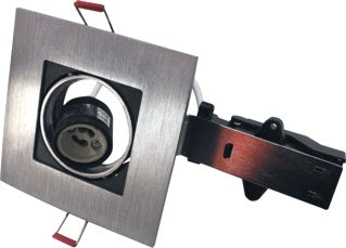 Lumiance Inset Trend Downlight/Spotlight/Floodlight - 3084005
