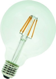 Bailey LED-lamp - 80100035389