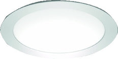 RZB Toledo Flat Downlight/Spotlight/Floodlight - 901452.002.1
