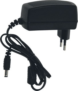 Bailey Work Lamp Eelektra Supply Housing For Lighting Fixture - 92100034890