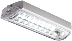 Van Lien Aqualux Emergency Lighting Fixture - 7TCA091160R0331