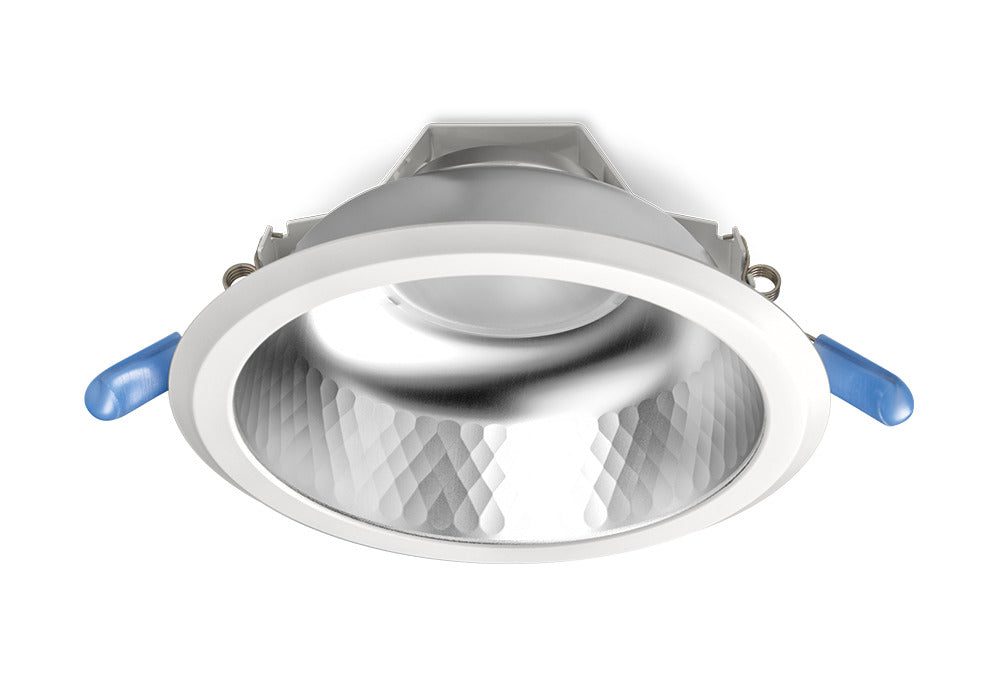 Norton LDN-M Downlight/Spotlight/Floodlight - 167111695