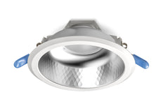 Norton LDN-M Downlight/Spotlight/Floodlight - 167111695