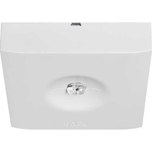Eaton Blessing GuideLED Emergency Lighting Fixture - 40071354483