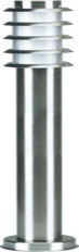 KS Lighting Modern Garden/Footpath Lighting Fixture - 7039